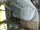 BMW 7 Series (E38)