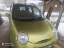 Chery QQ