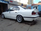 BMW 5 Series (E34)