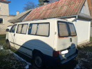 Volkswagen T4 Transporter