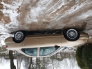 Ford Contour