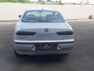 Alfa Romeo 156