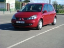 Renault Scenic II