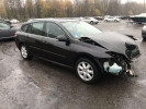 Renault Laguna III