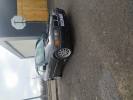 BMW 3 Series (E36)