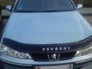 Peugeot 406