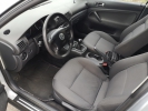 Volkswagen Passat B5
