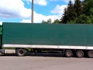 Renault Premium