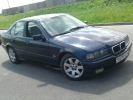 BMW 3 Series (E36)