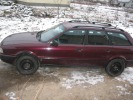 Audi 80