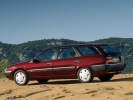 Citroen Xantia