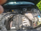 Audi A4 (B5)