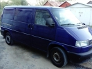 Volkswagen T4 Transporter