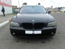 BMW 7 Series (E66)