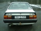 Audi 80
