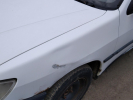Peugeot 306