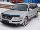 Volkswagen Passat B5