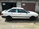 Audi 80