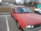 Volkswagen Passat B2