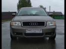 Audi A6 (C5)