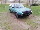 Volkswagen Golf 2