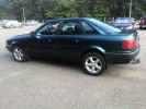Audi 80