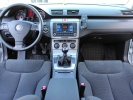 Volkswagen Passat B6