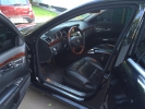 Mercedes W221