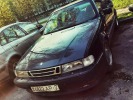 SAAB 9000