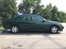 Peugeot 406