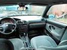 Peugeot 406