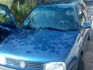 Volkswagen Golf 3