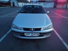 Peugeot 406