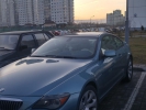 BMW 6 Series