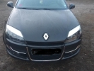 Renault Laguna III