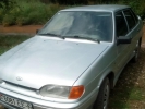LADA 2131