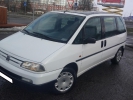 Peugeot 806