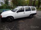 Opel Kadett