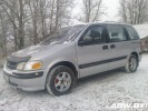 Opel Sintra