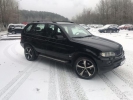 BMW X5 (E53)