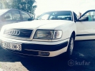 Audi 100