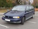 Ford Windstar