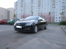 Opel Astra H