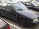 Citroen ZX