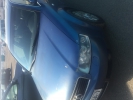 Audi A4 (B6)
