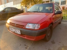 Citroen Saxo