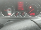 Volkswagen Passat B6