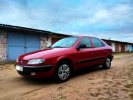 Citroen Xsara