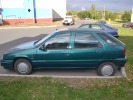 Citroen ZX
