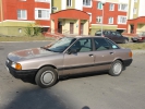 Audi 80
